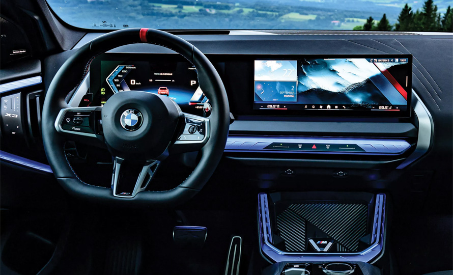 bmwx3 (1).jpg?v=1741360010?v=1753368227?v=1759165974?v=1759166009?v=1760555874?v=1760556127?v=1760556160?v=1760556199?v=1760556225?v=1761048997?v=1761049135?v=1761049220?v=1761049307